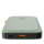 Xtorm Fuel 10000 mAh 20W zielony - 1208840 - zdjęcie 4